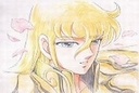 Avatar de Finrod Milalfirin