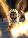 Avatar de Zangdark