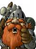 Avatar de Dwar