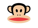 Avatar de SkunkeyMonkey