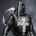 Avatar de Sigmarion