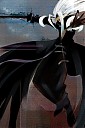 Avatar de ValeDesan