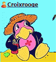 Avatar de croixrooge