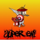 Avatar de Sanazeropa