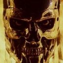 Avatar de kirk