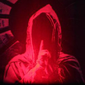 Avatar de Xeldar