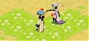 Avatar de Wife-Ju