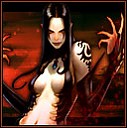 Avatar de aliathen