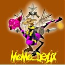 Avatar de Momo-deux