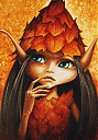 Avatar de Skruug