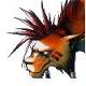 Avatar de Arkahn
