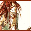 Avatar de -Lightning-