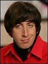 Avatar de Inambour