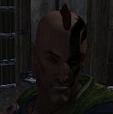 Avatar de Tim0