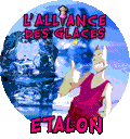 Avatar de Etalon