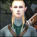 Avatar de Sahna