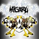 Avatar de Migaru