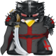Avatar de squallz45