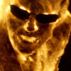 Avatar de Nihilistick