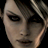 Avatar de Sirsha