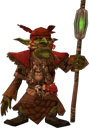 Avatar de Elgobo