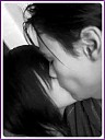 Avatar de bodysuck