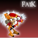Avatar de Xsacri-Heure