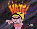 Avatar de Petit-Pouskitchour