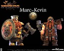 Avatar de Marc5Kevin
