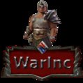 Avatar de Tephis