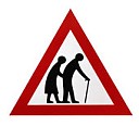 Avatar de tombesouslesens