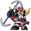Avatar de KinCaiD