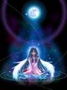 Avatar de neo1052
