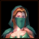 Avatar de Henno