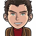 Avatar de Aeian