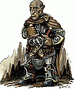Avatar de -Jolka-