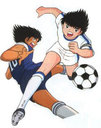 Avatar de Lefa
