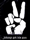 Avatar de Lapin billy