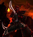 Avatar de Sylcore