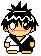 Avatar de Shizuku Ier