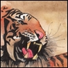 Avatar de Tyxa