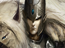 Avatar de Lion-Blanc