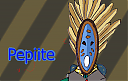 Avatar de Pepiite