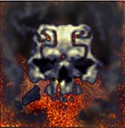 Avatar de tohzen