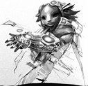 Avatar de Keyen