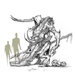 Avatar de Pictus