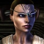 Avatar de Genchou