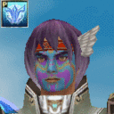 Avatar de 3000fr