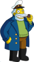 Avatar de Kalweis