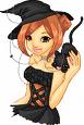 Avatar de -Neige-